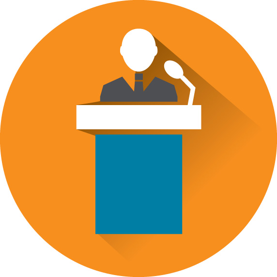 Conference