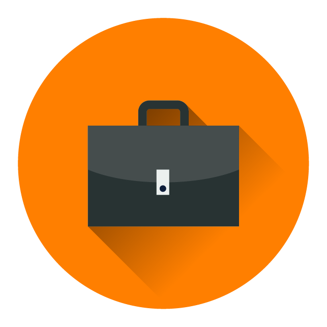 Corporate Finance