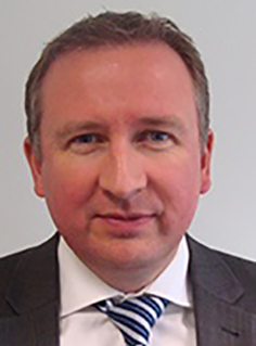 David Stevens David Stevens