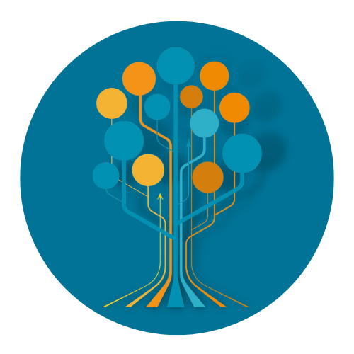Growth Forum icon