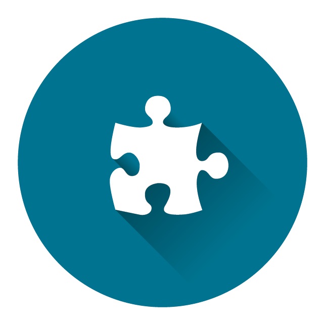 HR Forum