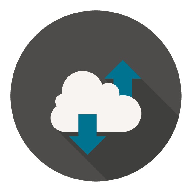 IT Forum