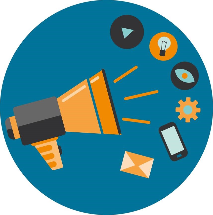 National Marketing Forum