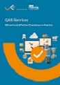 QAS Additional Services