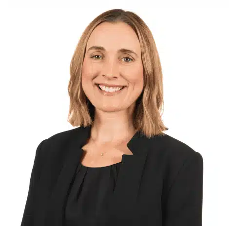Joanne Perritt v2 FitWzQ3MCw0NzBd
