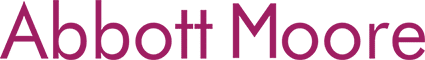 68077bd19db4b logo
