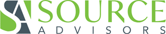 Source Advisors