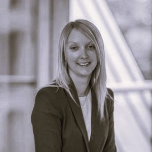 6893cdab9a586 profile picture 10752 430