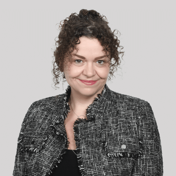 Website 12.10 Charlotte Toemaes 4 2025