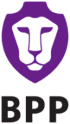 BPP