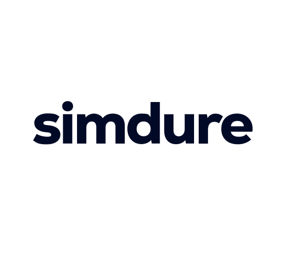 Simdure