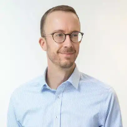 paul gibbon
